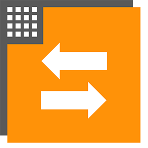 Advanced CRM Connector